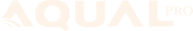 Logo de Aqual