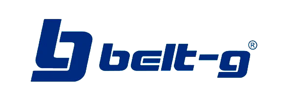 Logo de Belt-G