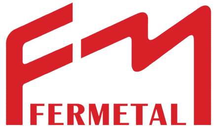 Logo de Fermetal
