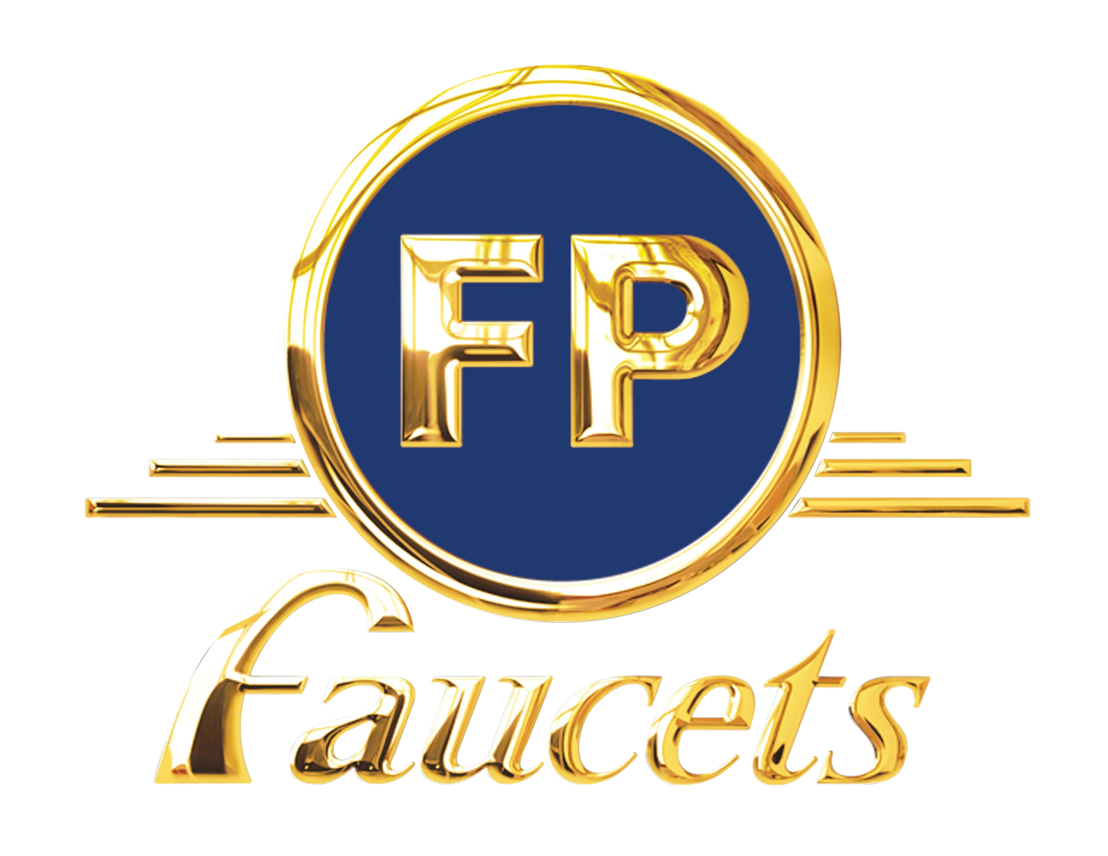 Logo de Fundición Pacífico