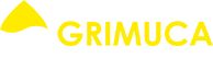 Grimuca Logo