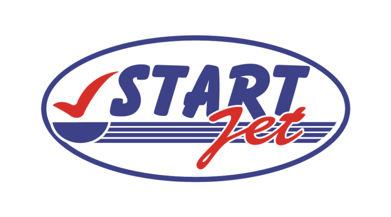 Star Jet