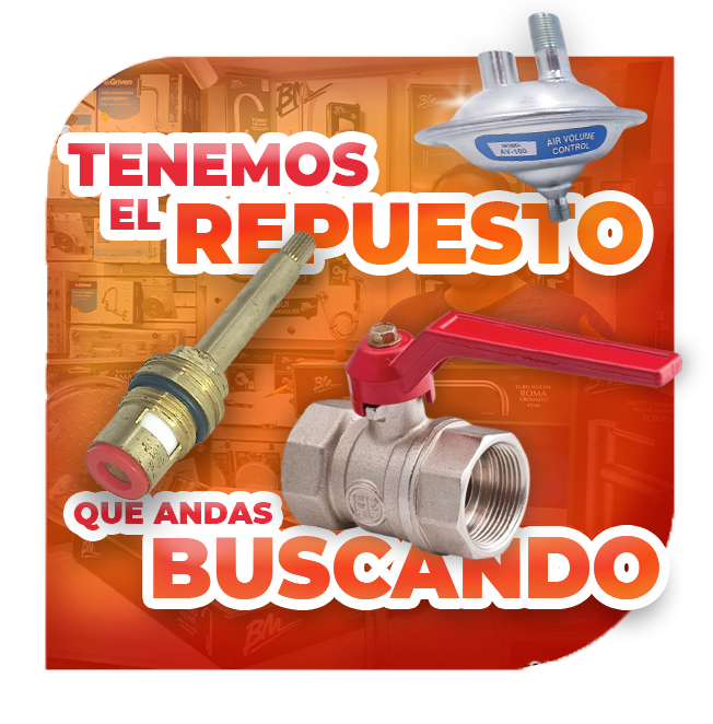 barra secundaria (1)