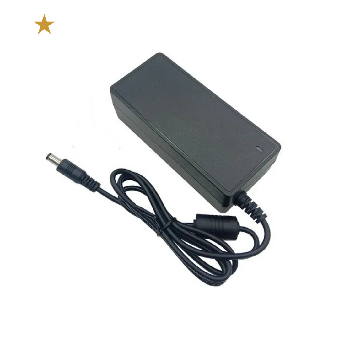 Fuente de Poder 24 VDC 3.5 A - para Bombas RO
