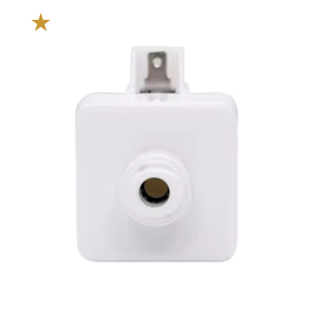 Válvula Switch de Alta Presión