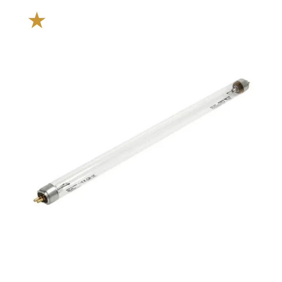 Bombillo para Lámpara UV 11 W - Philips