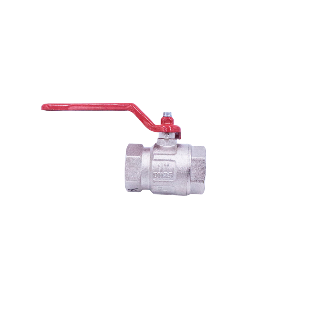 Adaptador Hembra 1/2 Pega Rosca