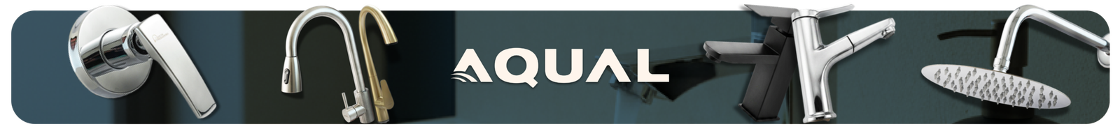 Banner principal 3 (Aqual)