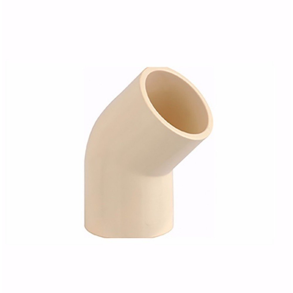 C-2