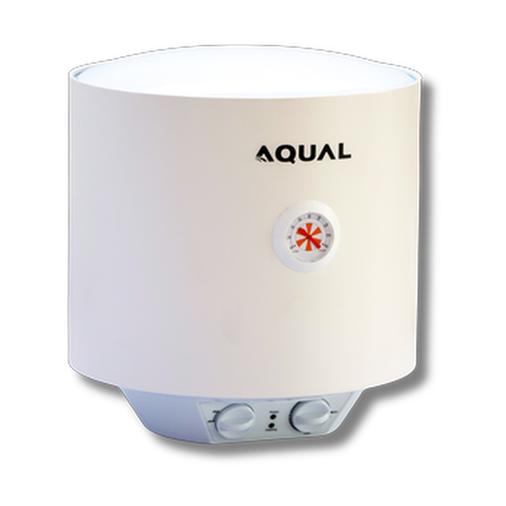Calentador de agua eléctrico 30L
