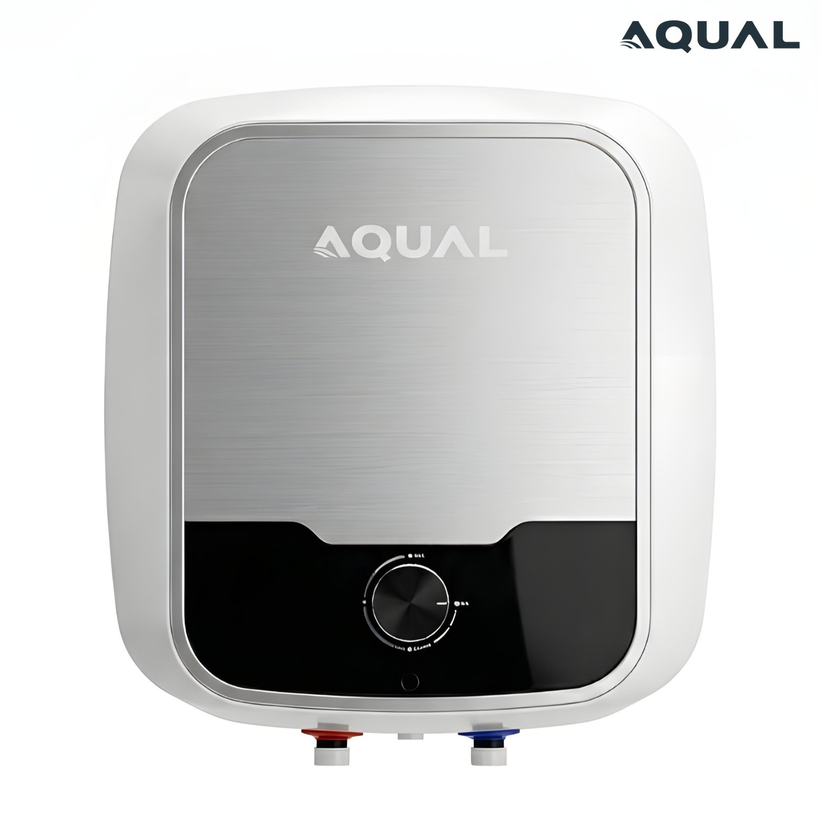 Calentador de agua eléctrico 30L