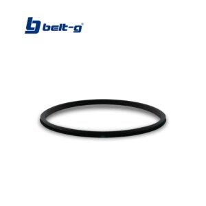 EMPACADURA ORIGINAL PARA FILTRO Mod. B-2 Belt-G