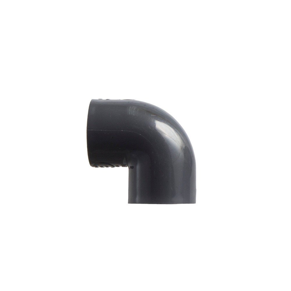 Codo 2" 45°