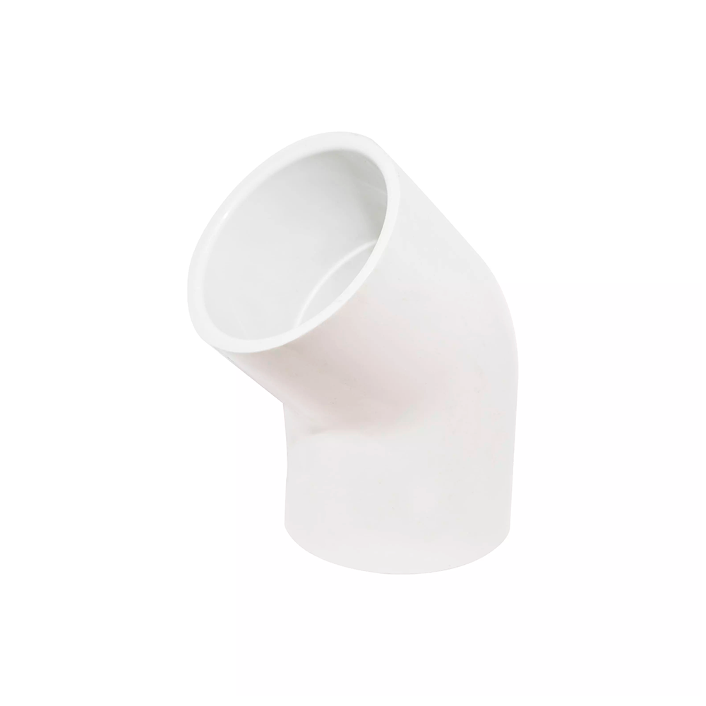 Codo 2" 45°
