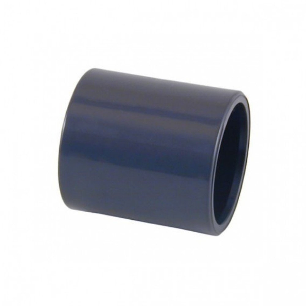 Anillo 1/2" Tubrica Pega Agua Fría