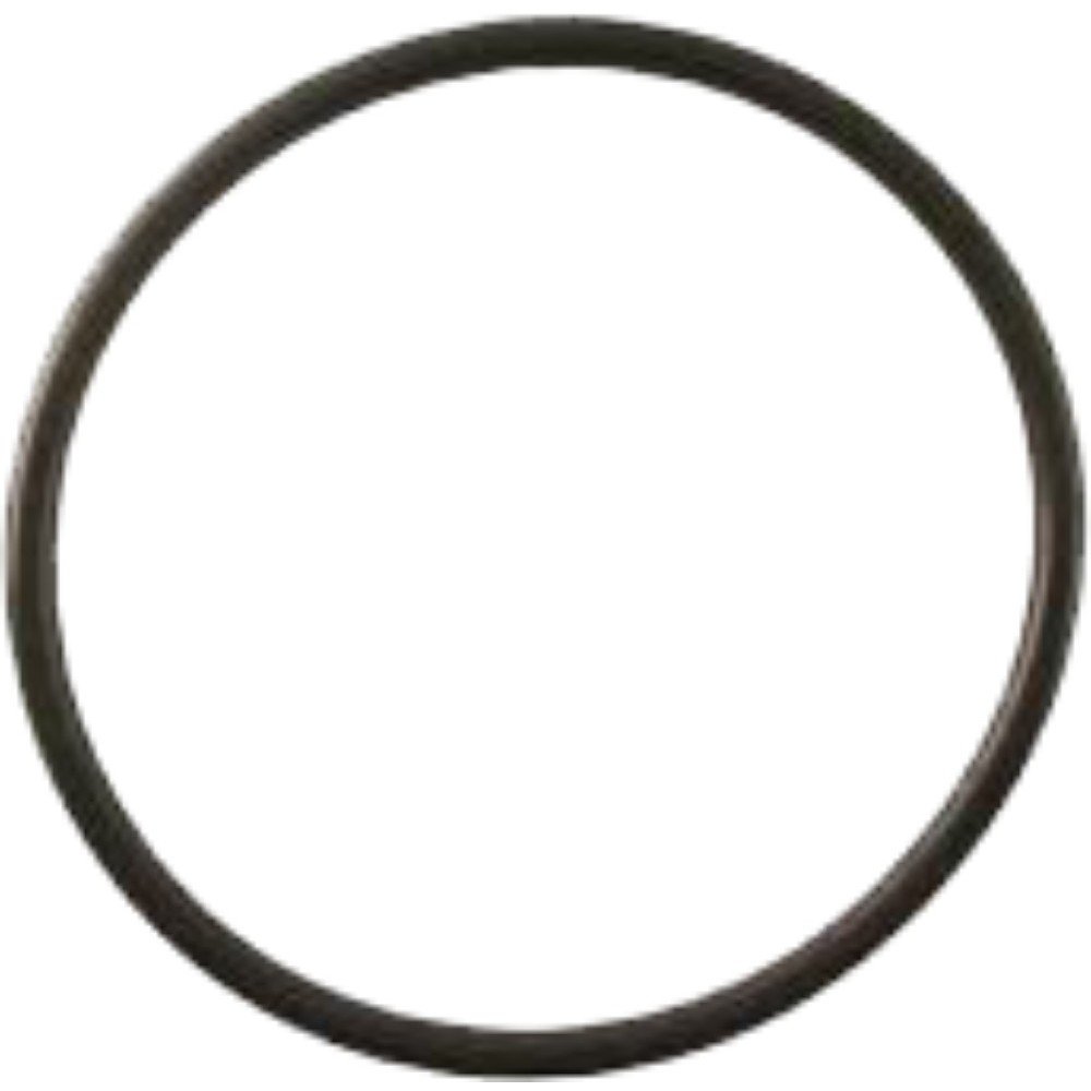 Cw-Oring-7