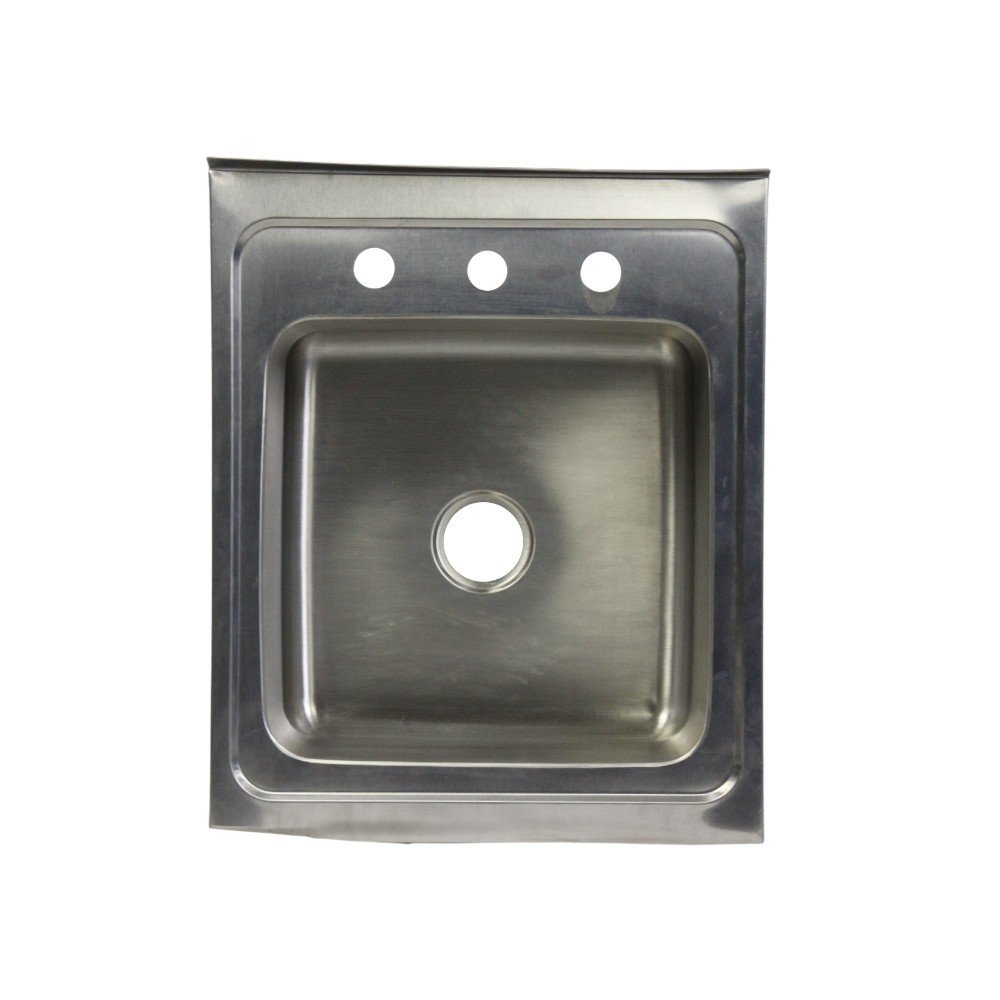 Frlb-6050