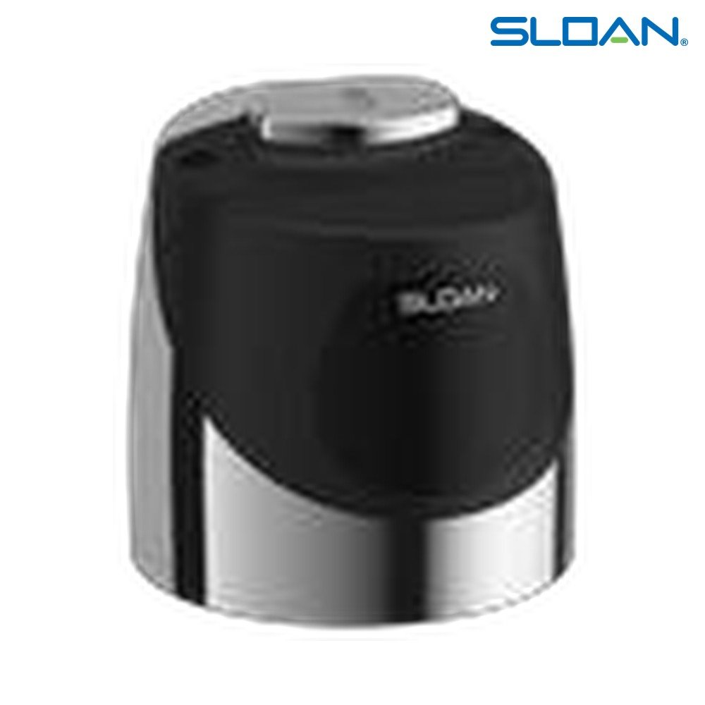 3325402 G2 RESS-C 1.6 / G2 RESS-U 1.0 · Sloan