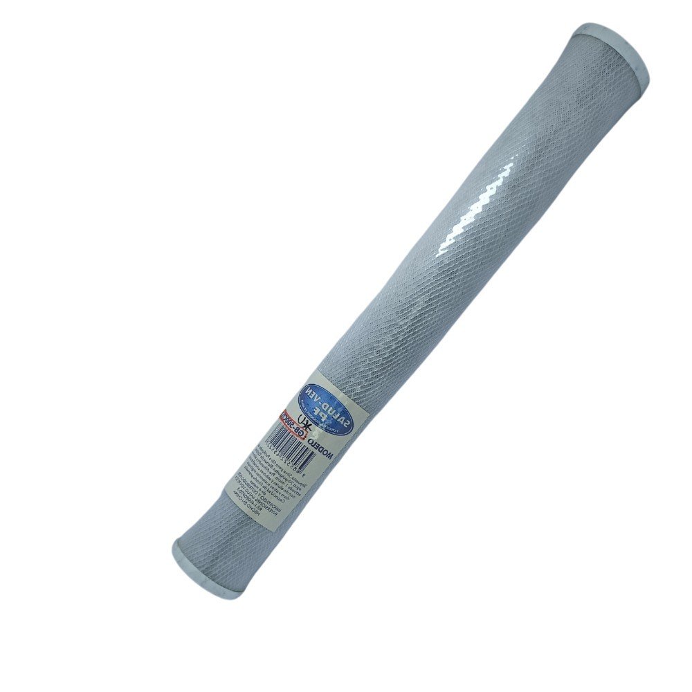 Gb-500-Cto