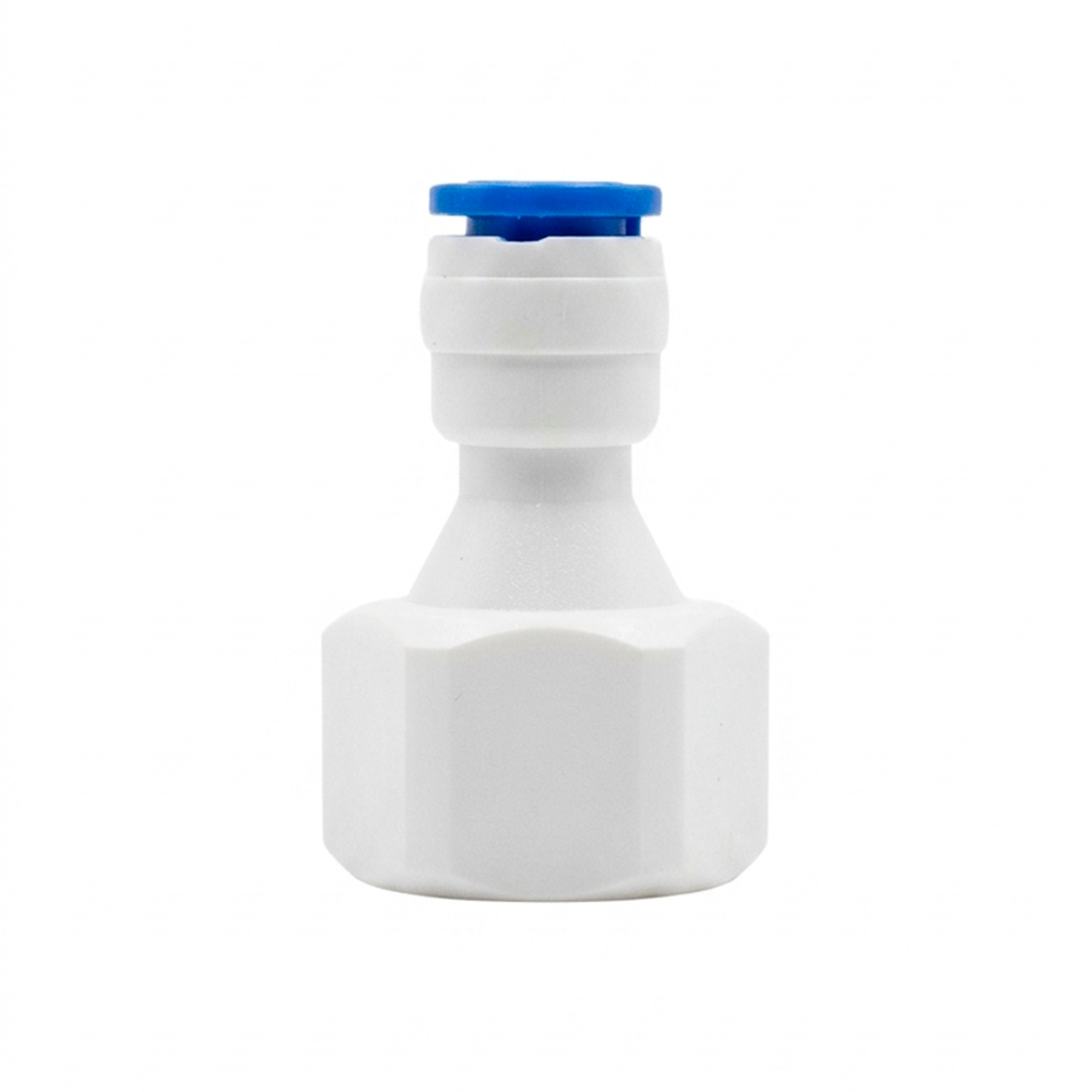 Reducción Filtro Salud-ven 1/2*1/4 hem