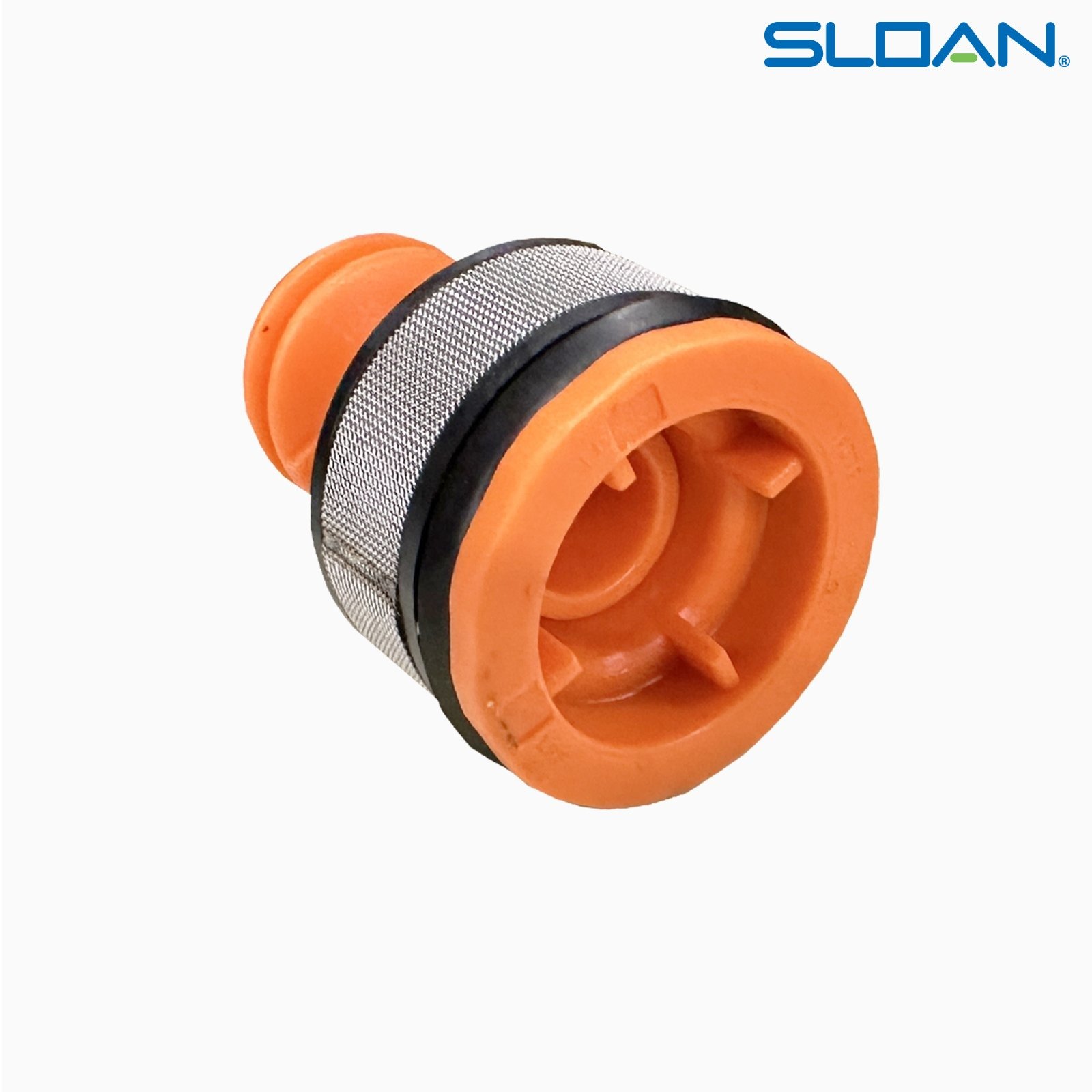 Pistón de 1,6 GPF para fluxómetro Sloan TruFlush GBL-1024-A