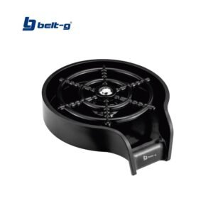 LAVA COPAS PUSH ACERO PLASTICO Belt-G