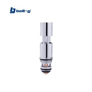 VASTAGO DIVERTOR PARA GRIFO DUCHA Belt-G