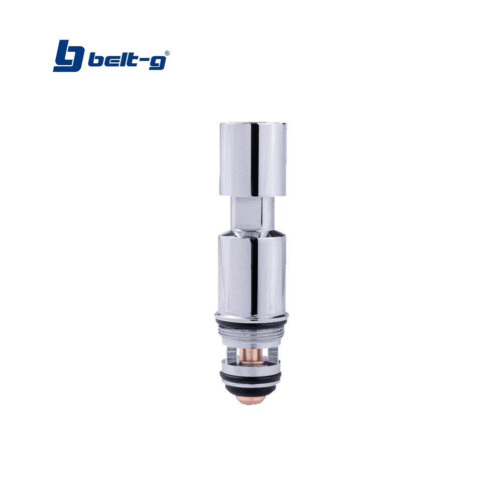 Belt-G Vástago Divertor para Grifo Ducha
