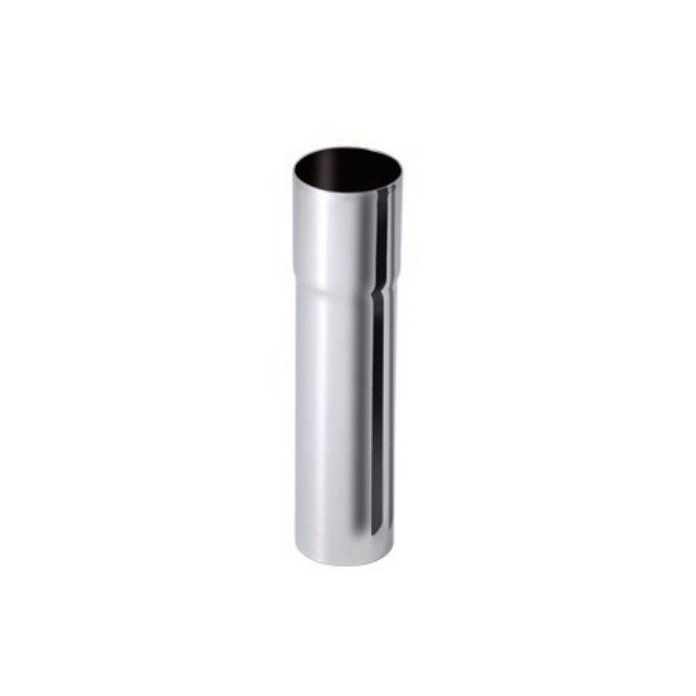 Gri-0251