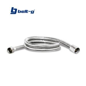 CANILLA FLEXIBLE 1/2 X 1/2 X 200cm EXTRA DELUXE Belt-G