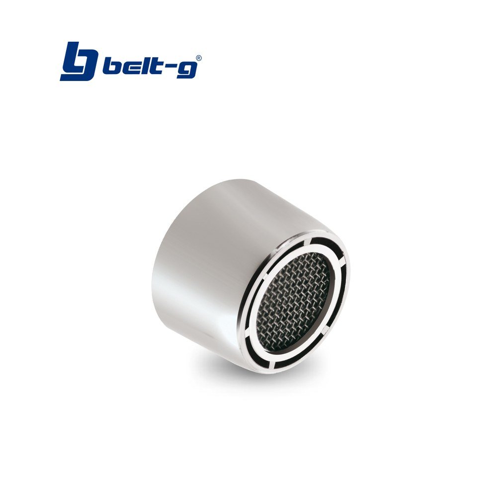 Belt-G Aireador Cromo Mod.HR17-P