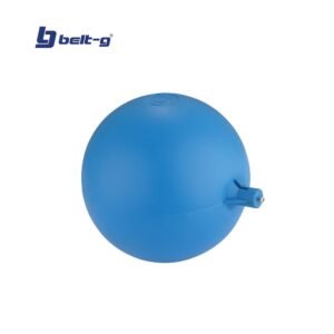 BOYA 20cm PARA FLOTANTE 1.1/2" y 2" Belt-G