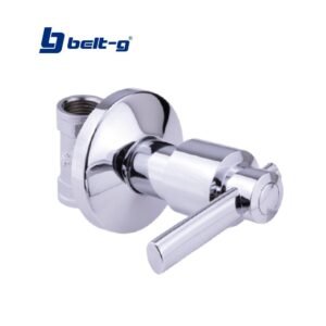 LLAVE DE DUCHA INDIVIDUAL MANILLA SET Belt-G