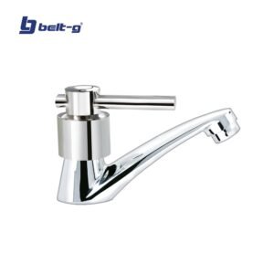 LLAVE LAVAMANOS INDIVIDUAL SET Belt-G