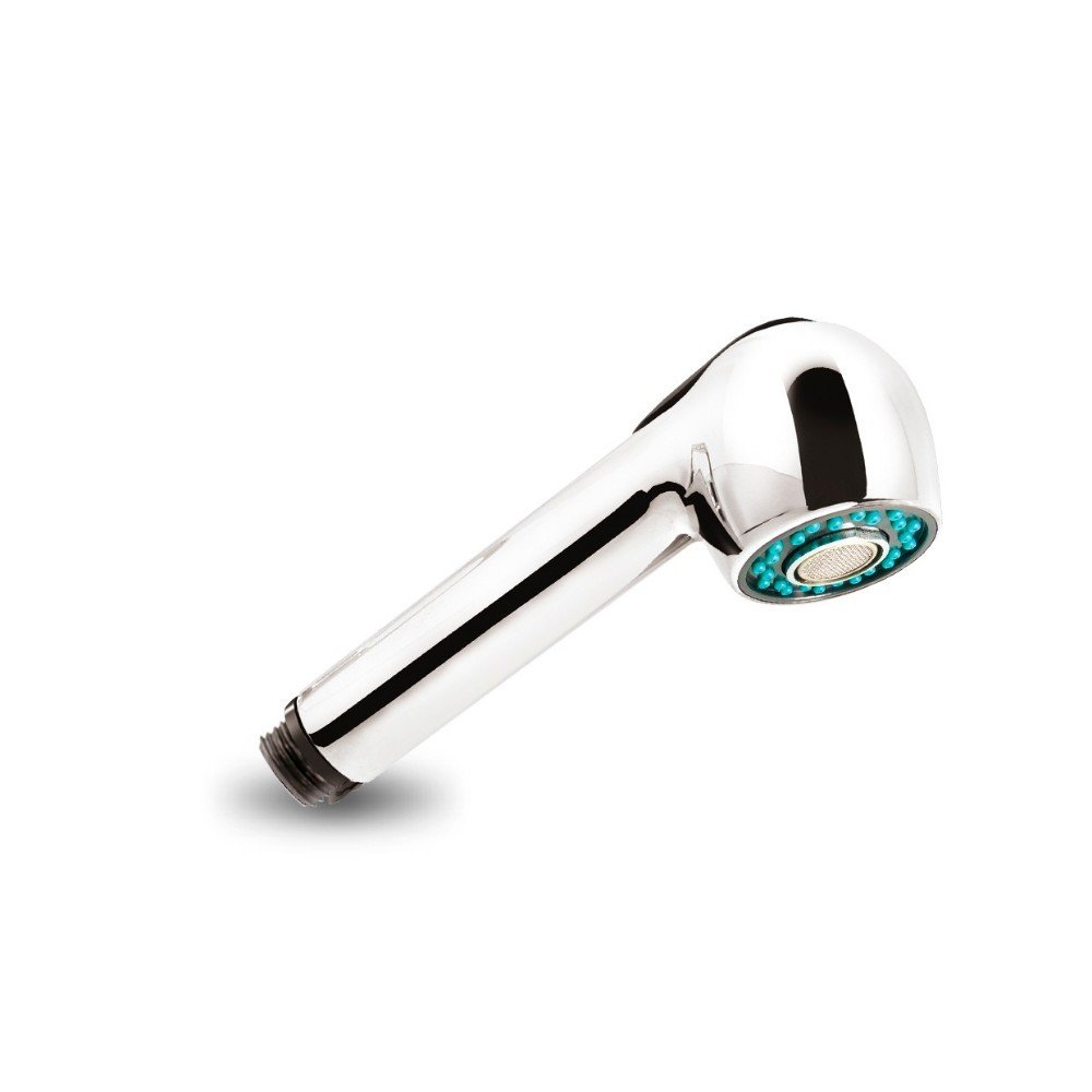 Gri-0963