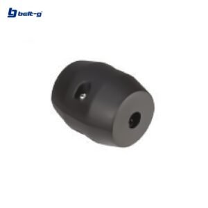 CONTRAPESO PARA GRIFO MONOMANDO EXTENSIBLE Belt-G