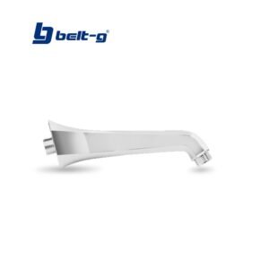TUBO CORTO Mod.STAR PARA REGADERA Belt-G