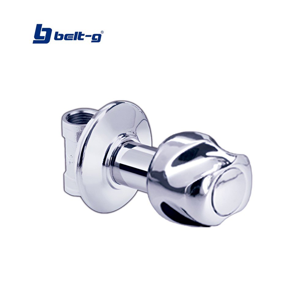 LLAVE DE DUCHA INDIVIDUAL MANILLA OCEAN Belt-G