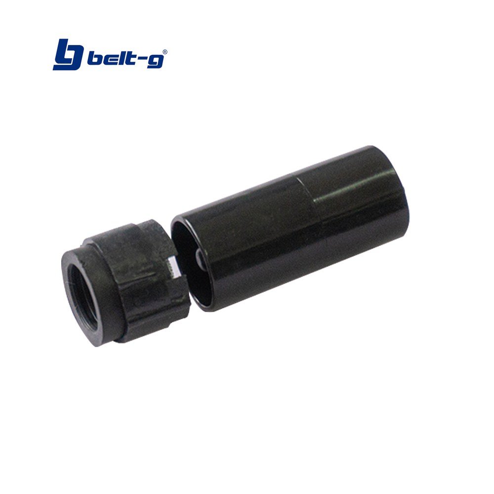 Belt-G Repuesto Calentador 220 Turbina
