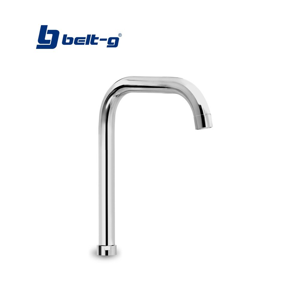 Belt-G Pico P/Grifo de Fregadero Monomando Seven