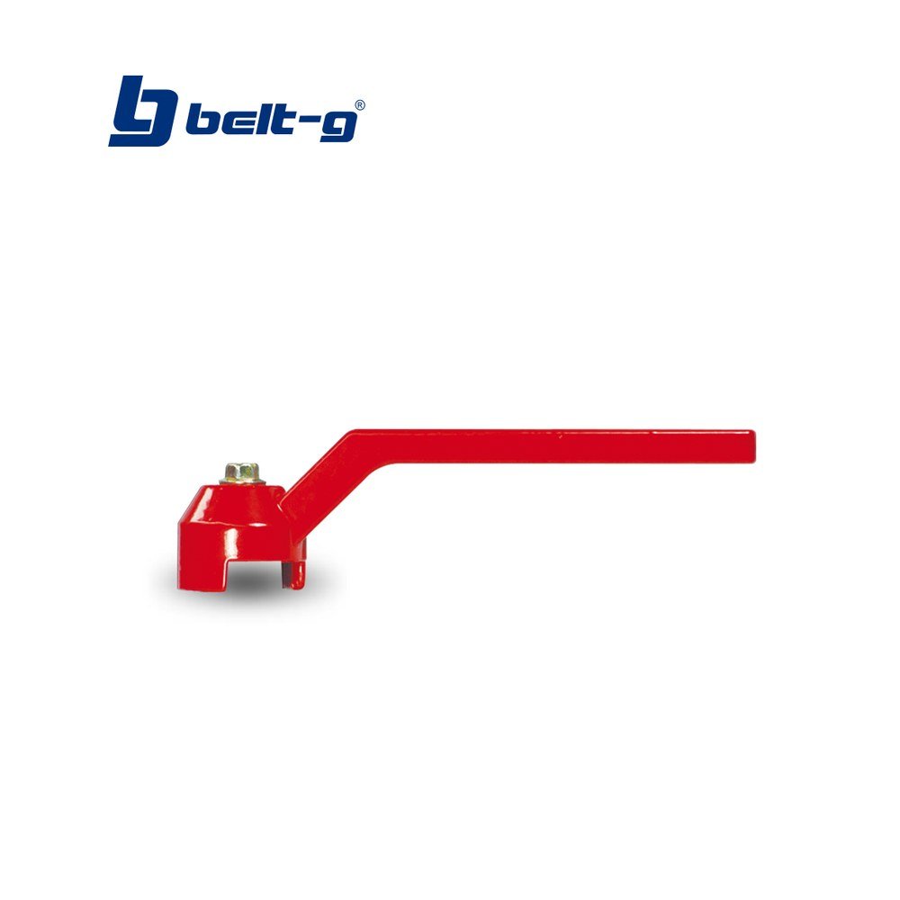 Belt-G Manilla para Llave de Bola Pesada 3/4" y 1"
