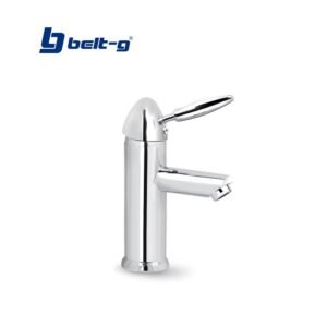 GRIFO LAVAMANOS MONOMANDO TAI PICO NEO Belt-G