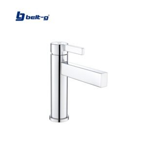GRIFO LAVAMANOS MONOMANDO REK Belt-G