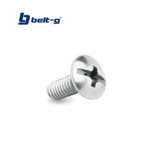 TORNILLO (CORTO) PARA MANILLA INTERN./STANDARD Belt-G