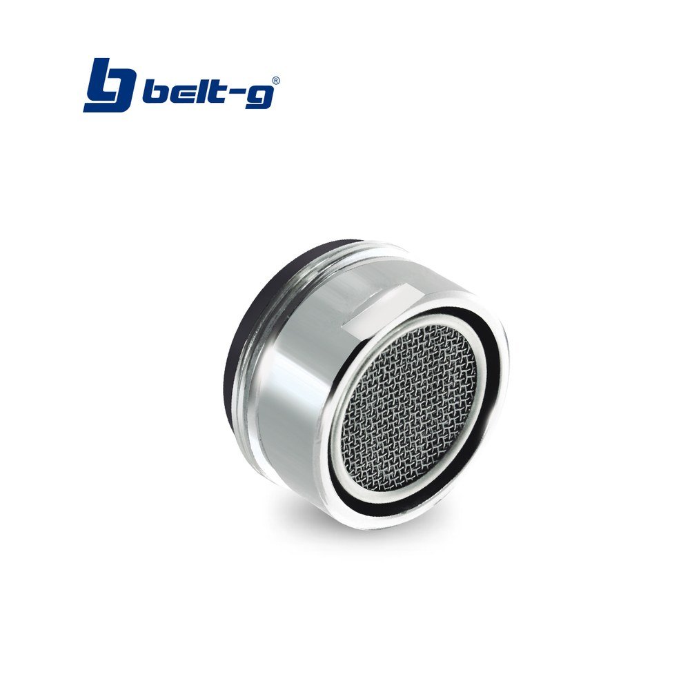 Belt-G Aireador Cromo Mod.MR11