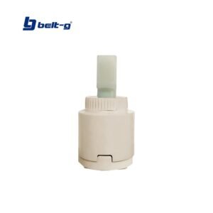 VASTAGO ( CARTUCHO CERAMICO ) P/ MONOMANDO 30mm I/S Belt-G