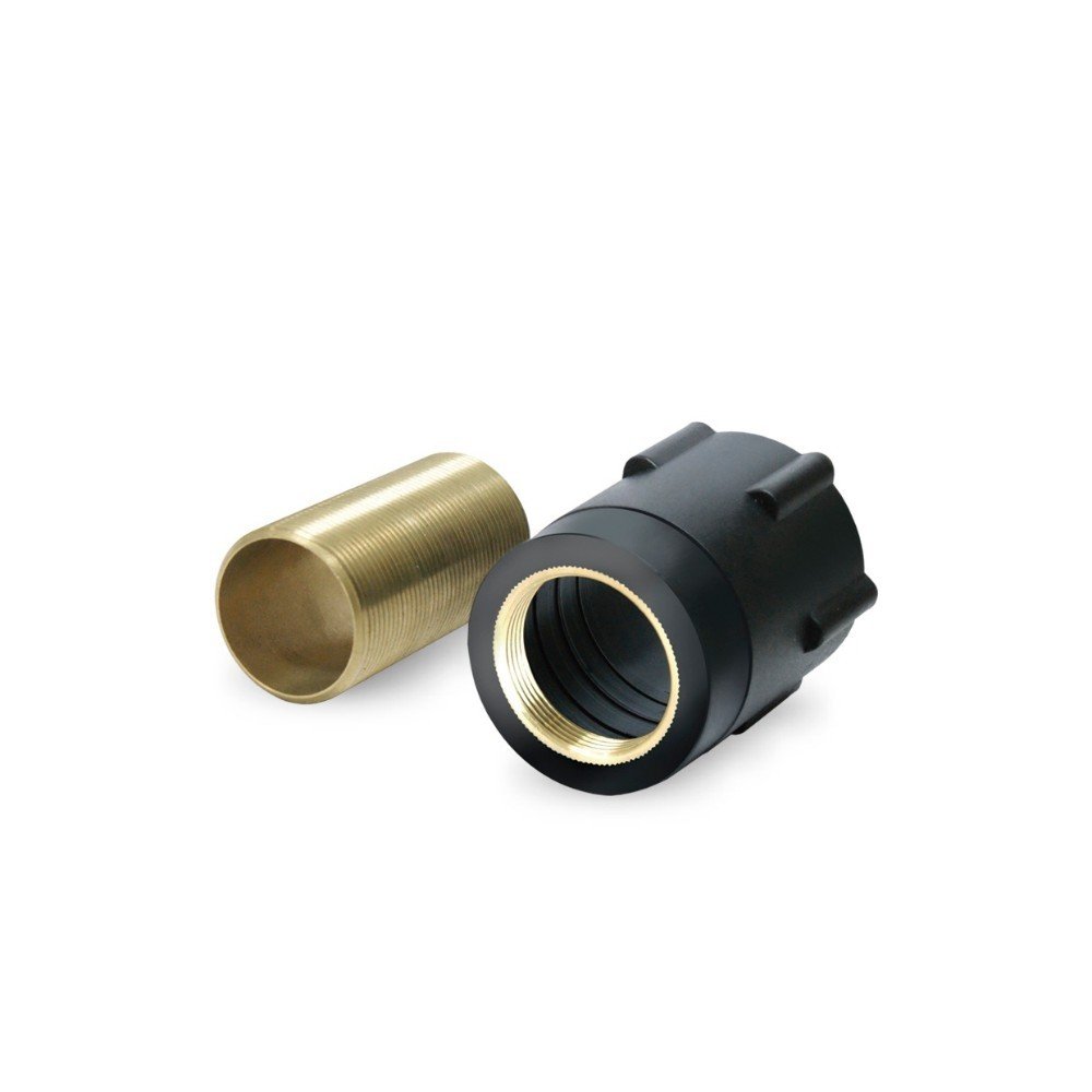 Gri-1888