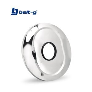 CARCASA PARA GRIFO MONOMANDO DE DUCHA HAT 40mm Belt-G