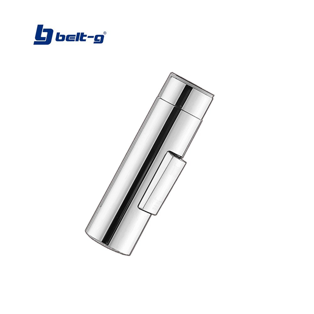 Belt-G Cabezal Extraíble para Monomando Bridge Flexible