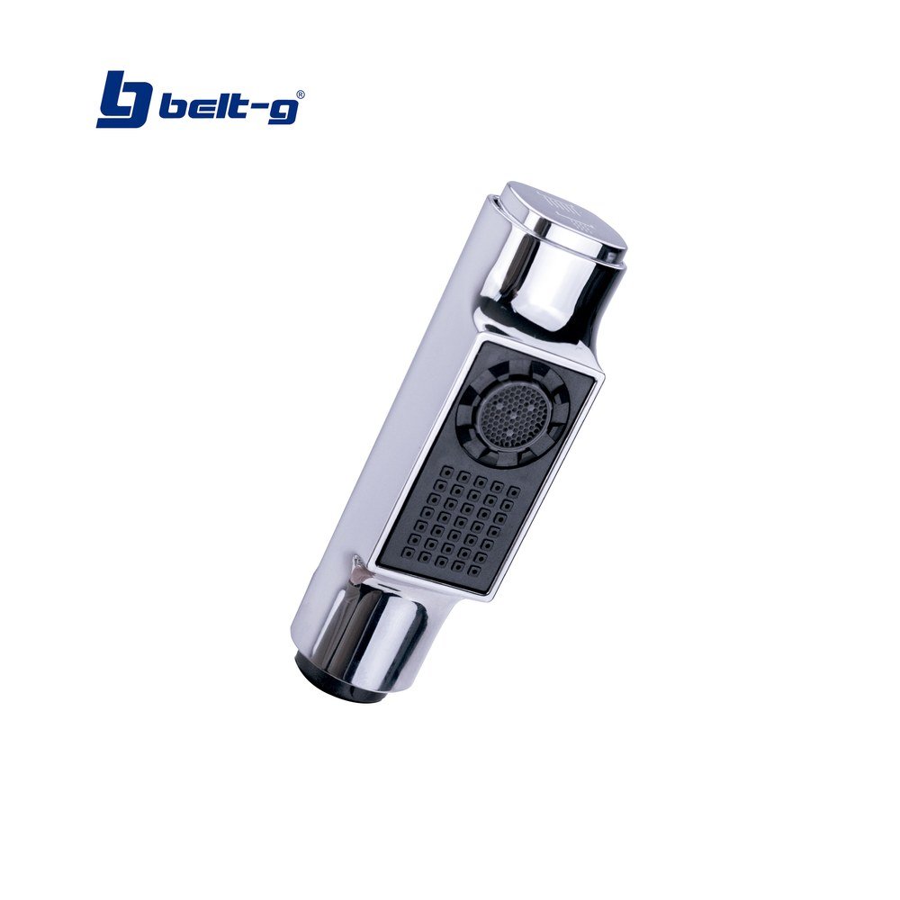 Belt-G Cabezal Extensible para Monomando Valet
